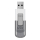 Lexar 128GB JumpDrive® V100 USB 3.0 - 635443 - zdjęcie 2